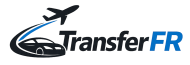 TransferFR – Private Airport Transfers in France